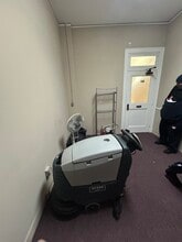 161-10 Jamaica Ave, Jamaica, NY for lease Building Photo- Image 2 of 2