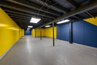 Plus de détails pour 5 Northern Blvd, Great Neck, NY - Commerce de détail à louer