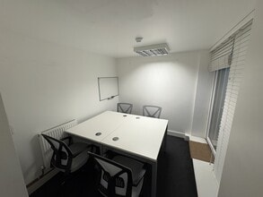 20-22 Beardell St, London for lease Interior Photo- Image 1 of 4