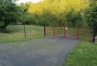 Plus de détails pour 785 Horsebranch Rd, Edgewood, KY - Terrain à vendre