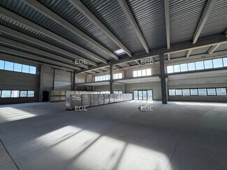 More details for Flex for Lease