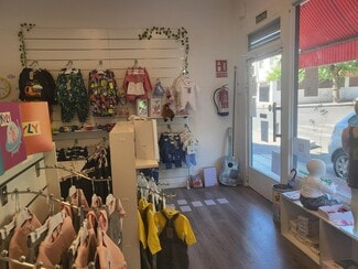 More details for Retail for Lease