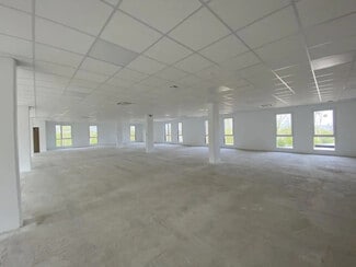 More details for 200 Rue De La Mare Sansoure, Petit-Couronne - Office for Lease