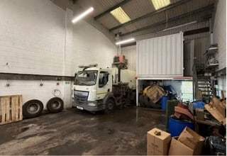 New Rd, Rainham for lease Interior Photo- Image 2 of 6