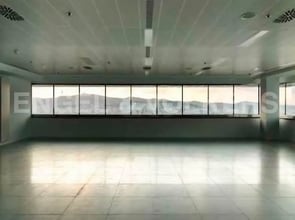 Carrer de la Marina, Barcelone, Barcelona à louer Photo intérieure- Image 2 de 5