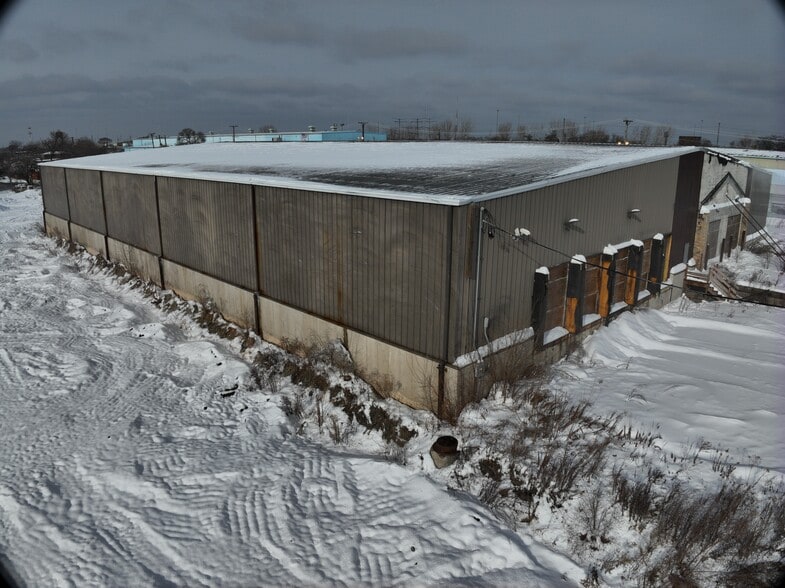 3710 S California Ave, Chicago, IL à louer - Matterport Community - Image 2 de 14