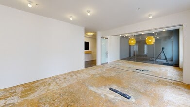 291 Geary St, San Francisco, CA for lease Matterport 3D Scan- Image 1 of 7