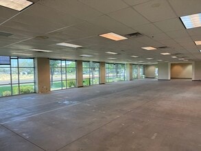 1021 W 2nd St, Ogden, UT for lease Interior Photo- Image 2 of 5