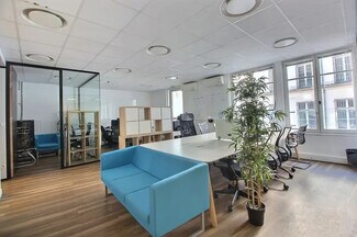 More details for Office for Lease