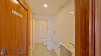 Plus de détails pour Calle Asturias, 14, San Sebastián de los Reyes - Multi-résidentiel à vendre