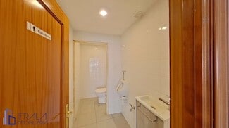 More details for Calle Asturias, 14, San Sebastián de los Reyes - Multifamily for Sale