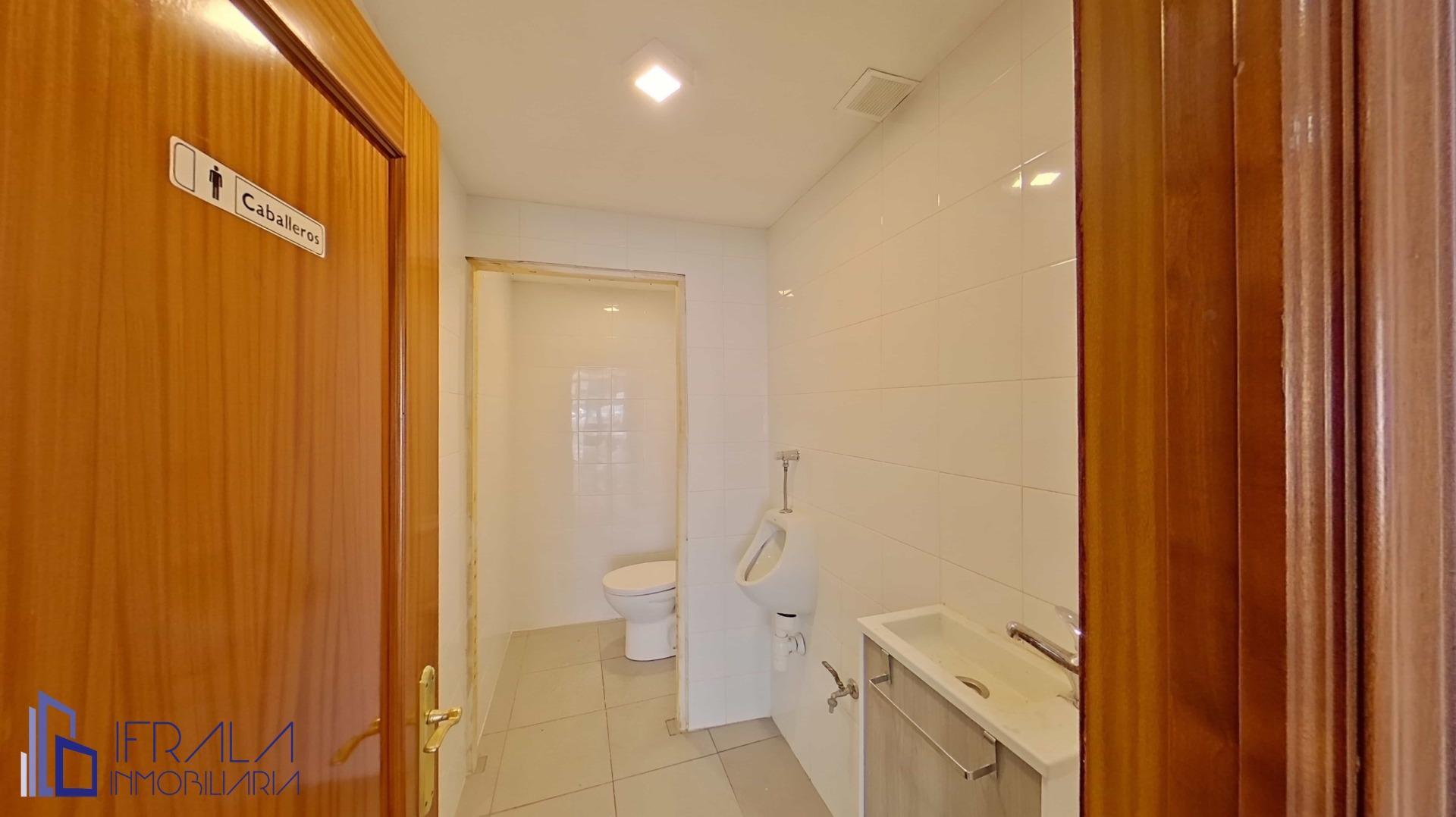 Calle Asturias, 14, San Sebastián de los Reyes, Madrid à vendre Photo intérieure- Image 1 de 10