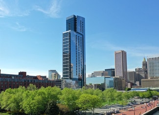 More details for 414 Light St, Baltimore, MD - Retail for Lease