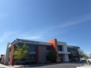 3702 S State St, South Salt Lake, UT for lease Building Photo- Image 1 of 4