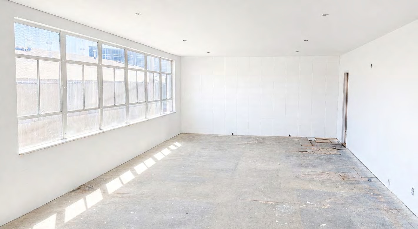 154-156 Morris St, San Francisco, CA for sale Construction Photo- Image 1 of 3