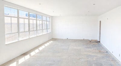 154-156 Morris St, San Francisco, CA for sale Construction Photo- Image 1 of 3