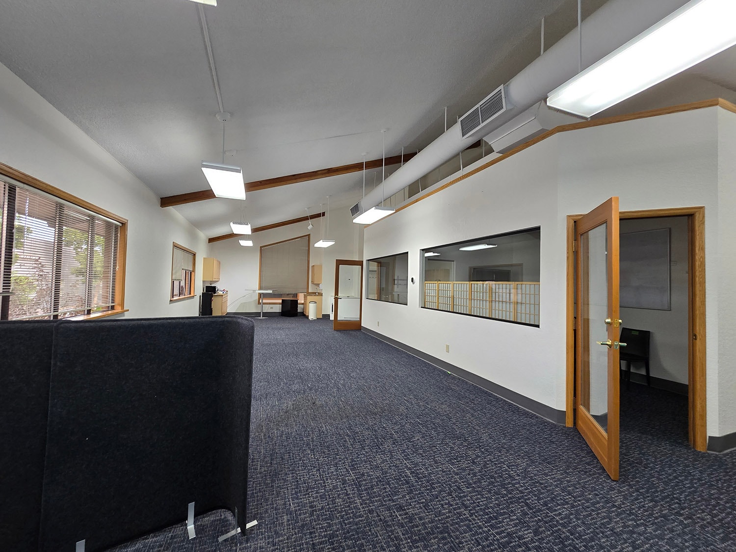 3615 S Huron St, Englewood, CO for lease Interior Photo- Image 1 of 1