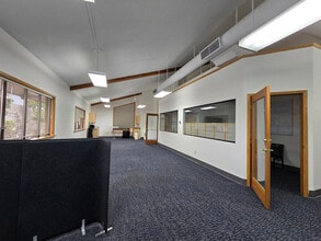 3615 S Huron St, Englewood, CO for lease Interior Photo- Image 1 of 1