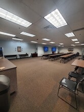 523 Park Point Dr, Golden, CO for lease Building Photo- Image 2 of 3