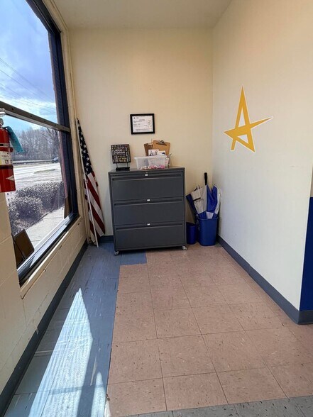 800 S Main St, Petal, MS à vendre - Photo du bâtiment - Image 3 de 14