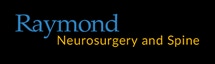 Raymond Neurosurgery And Spine