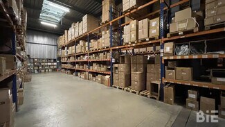More details for Industrial for Sale
