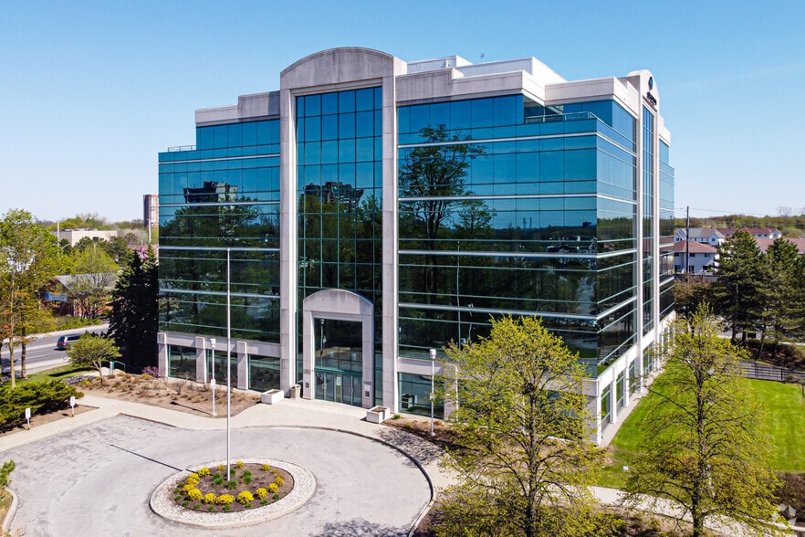 1145 Hunt Club Rd, Ottawa, ON à vendre - Photo principale - Image 1 de 1