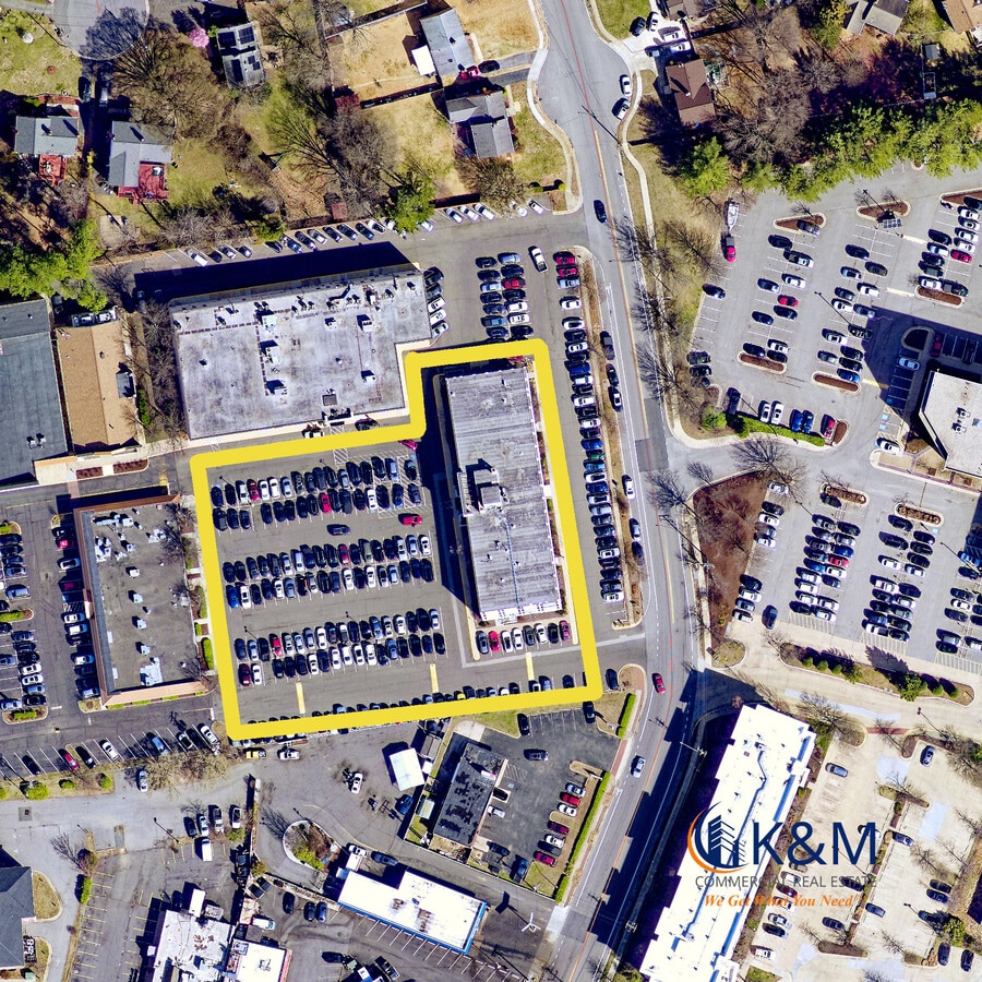 6120 Brandon Ave, Springfield, VA 22150 - Unité 116 -  - Photo intérieure - Image 2 of 12