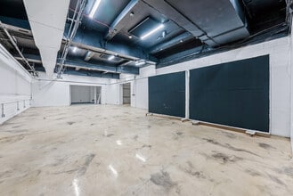 166-170 Jericho Tpke, Floral Park, NY for lease Interior Photo- Image 1 of 3