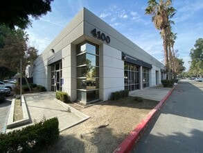 4100 Latham St, Riverside, CA for lease Building Photo- Image 1 of 24