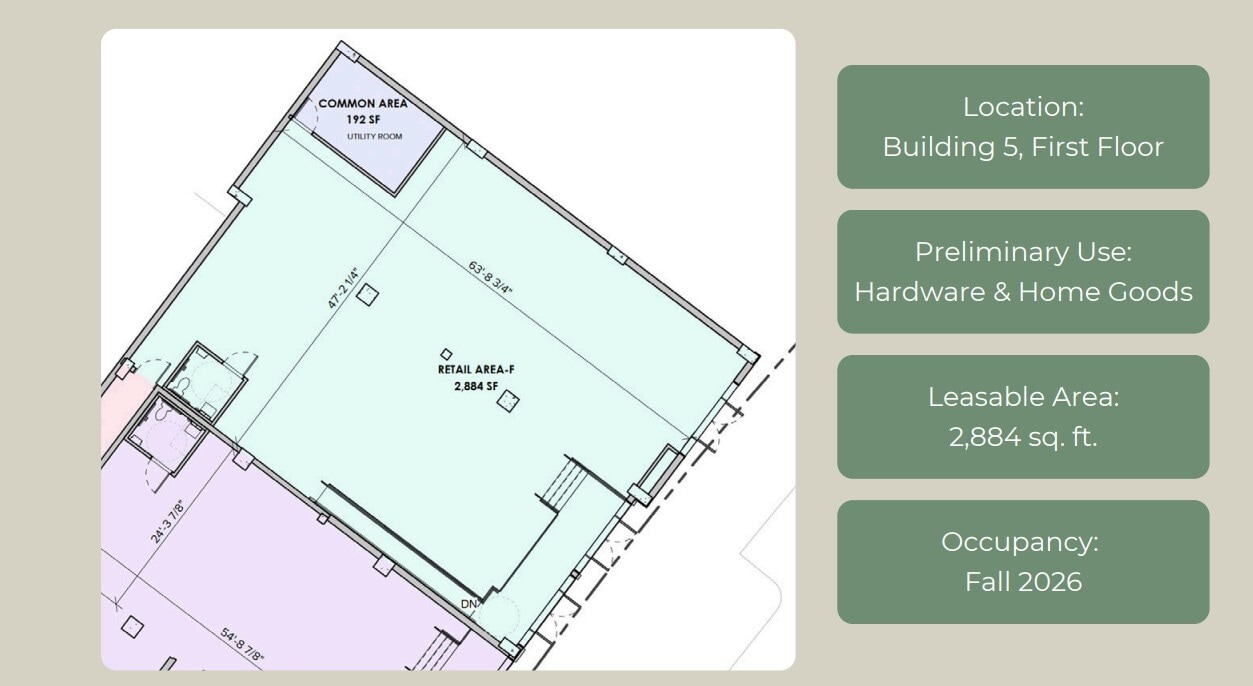 5 Summit Trl, Tuxedo Park, NY for lease Floor Plan- Image 1 of 1