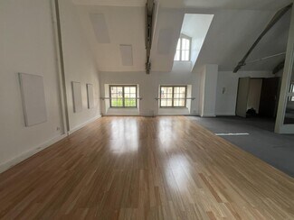 More details for Office for Lease