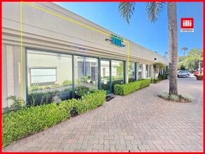 17157-17253 Ventura Blvd, Encino, CA for lease Interior Photo- Image 1 of 16