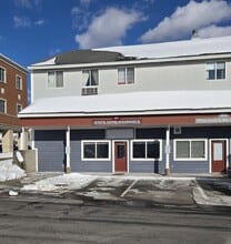 16 Manning St, Derry, NH for lease Building Photo- Image 2 of 13