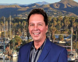 Troy Markas