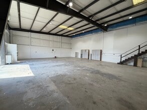 511 Wilbur Ave, Antioch, CA for lease Interior Photo- Image 1 of 7