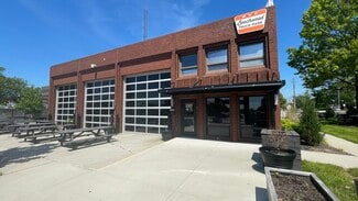 More details for 24619 Chagrin Blvd, Beachwood, OH - Flex for Lease