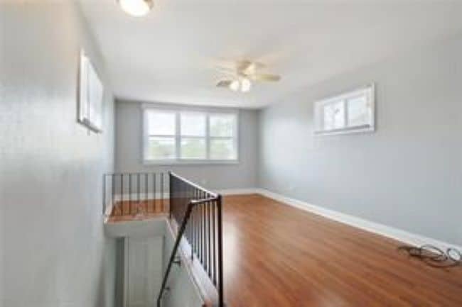 2669 New Orleans St, New Orleans, LA à vendre - Photo intérieure - Image 3 de 15