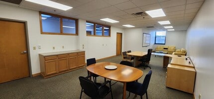 254 Court Ave, Memphis, TN for lease Interior Photo- Image 1 of 4