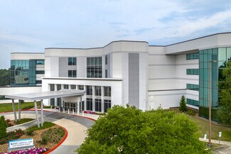 Plus de détails pour 12121 Richmond Ave, Houston, TX - Bureau/Médical, Médical à louer