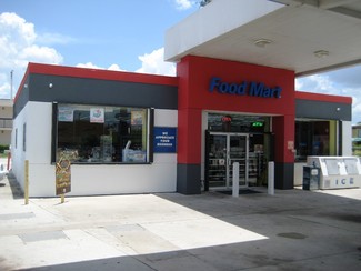 More details for 1200 3rd St SW, Winter Haven, FL - Retail for Sale