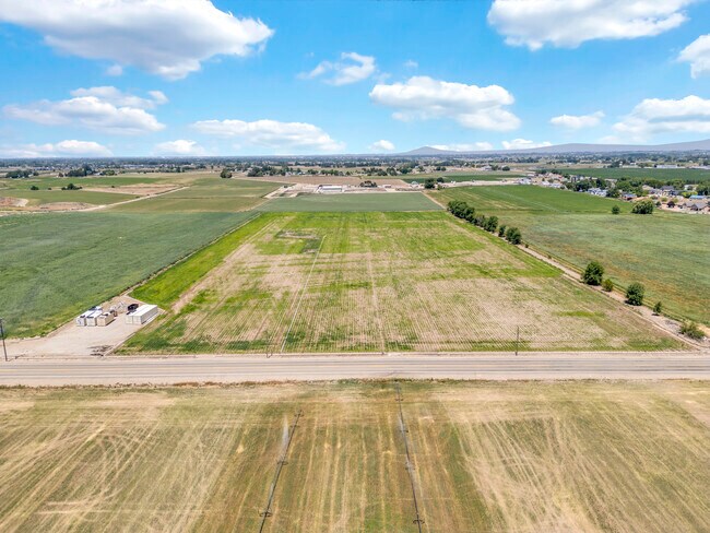More details for 0 Kuna Rd, Kuna, ID - Land for Sale