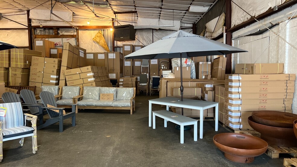 429 Shore Rd, Bourne, MA for sale - Building Photo - Image 3 of 46