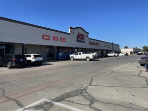 919 W Main St, Durant, OK for lease Building Photo- Image 2 of 4