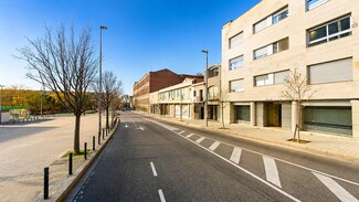 More details for Multifamily for Sale
