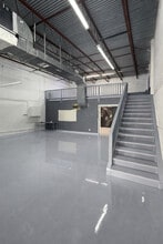 5431-5441 NW 15th St, Margate, FL for lease Interior Photo- Image 2 of 3