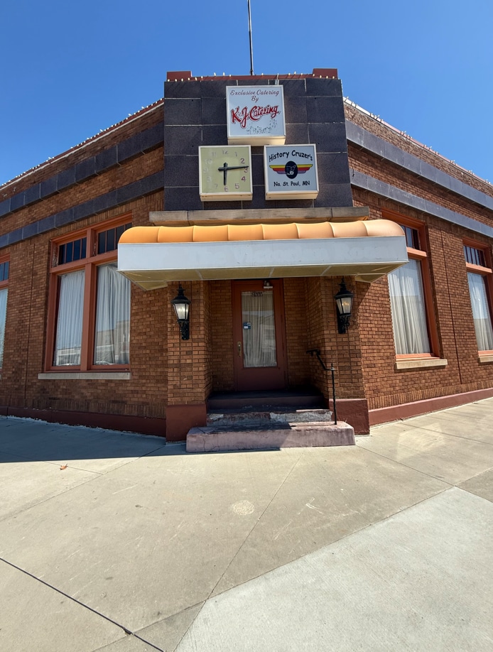 2544 7th Ave, North Saint Paul, MN à louer Photo intérieure- Image 1 de 4