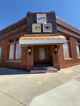 2544 7th Ave, North Saint Paul, MN à louer Photo intérieure- Image 1 de 4