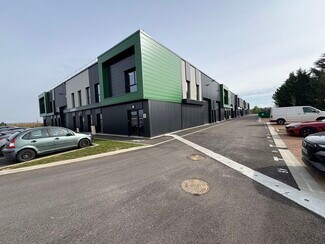 More details for Flex for Lease