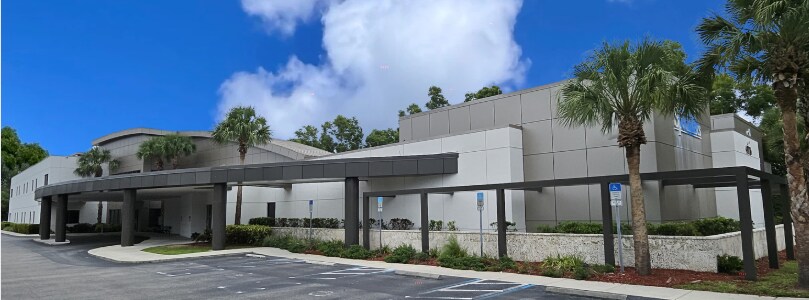 9776 Bonita Beach Rd, Bonita Springs, FL for sale Building Photo- Image 1 of 1